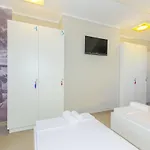 Hostel Dvor Split