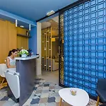 Hostel Dvor Split