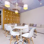 Dvor Hostel Split